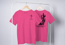 Load image into Gallery viewer, COUNTRY MUSIC UNISEX T-SHIRT