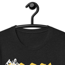 Load image into Gallery viewer, THE GRACE UNISEX T-SHIRT