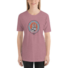 Load image into Gallery viewer, MEET ME IN THE DESERT UNISEX T-SHIRT