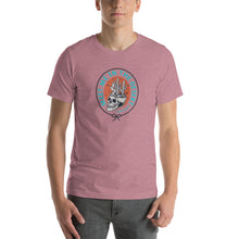 Load image into Gallery viewer, MEET ME IN THE DESERT UNISEX T-SHIRT