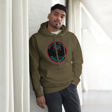Load image into Gallery viewer, DRYDEN APPAREL UNISEX HOODIE
